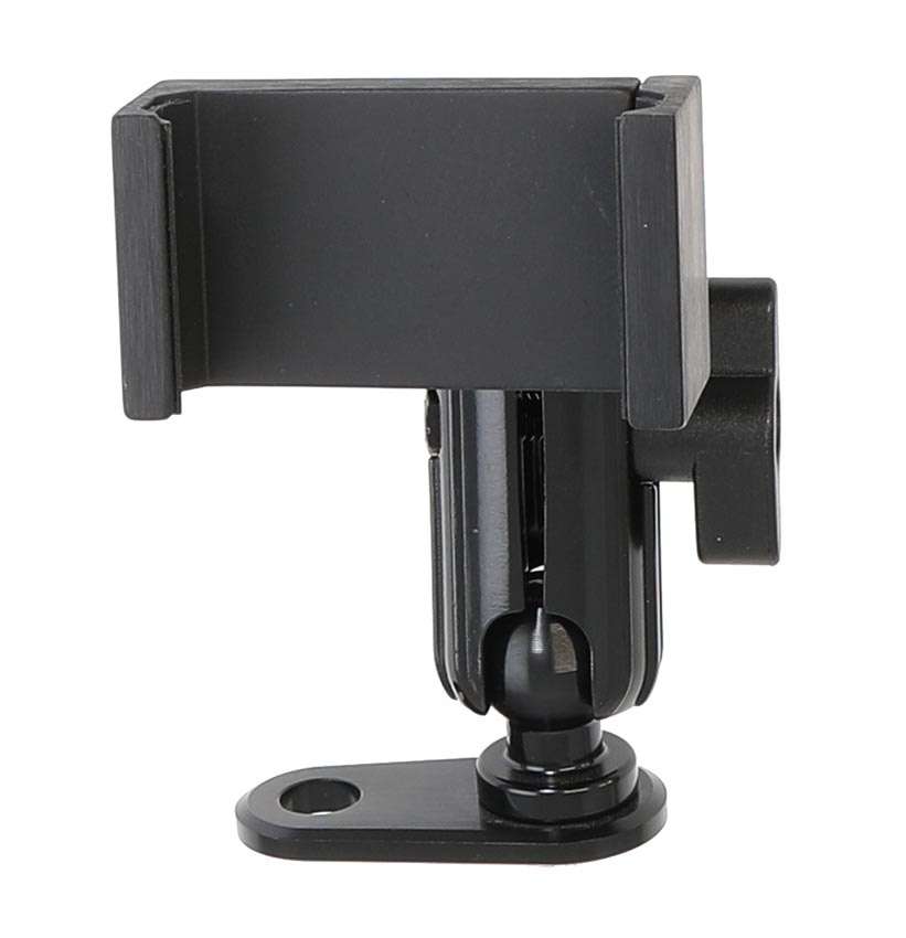 Brodit Moottoripyöräteline 202042