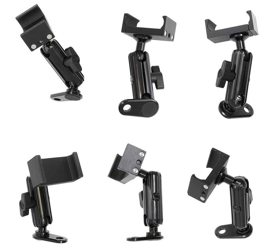 Brodit Moottoripyöräteline 202042