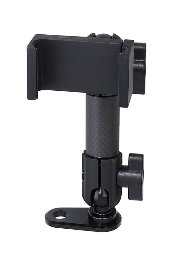 Brodit moottoripyöräteline 202043