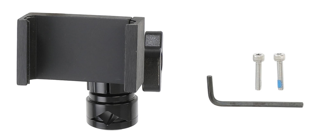 Brodit Moottoripyöräteline 202044