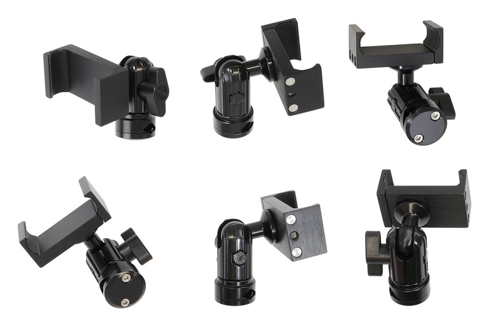 Brodit Moottoripyöräteline 202044