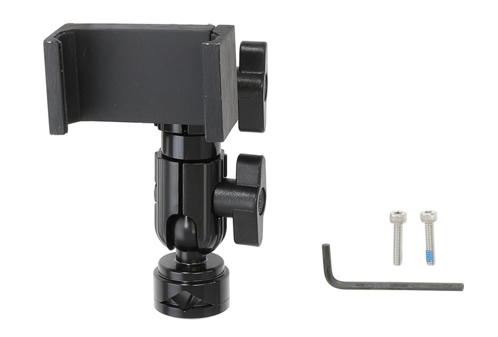 Brodit Moottoripyöräteline 202045