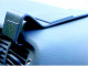 Brodit Vahvistettu ProClip, Volvo S70/V70 97-00 Brodit Vahvistettu ProClip, Volvo S70/V70 97-00