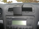 Brodit Vahvistettu ProClip, Skoda Octavia II 05-13 Brodit Vahvistettu ProClip, Skoda Octavia II 05-13