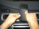 Brodit Vahvistettu ProClip, Volvo S80/V70 II/XC70 07-11 Brodit Vahvistettu ProClip, Volvo S80/V70 II/XC70 07-11
