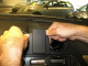 Brodit Vahvistettu ProClip, Ford Mondeo 08-14 Brodit Vahvistettu ProClip, Ford Mondeo 08-14