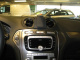 Brodit Vahvistettu ProClip, Ford Mondeo 08-14 Brodit Vahvistettu ProClip, Ford Mondeo 08-14