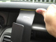Brodit Vahvistettu ProClip, Nissan/Opel/Renault Brodit Vahvistettu ProClip, Nissan/Opel/Renault