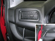 Brodit Vahvistettu ProClip, Fiat/Opel Brodit Vahvistettu ProClip, Fiat/Opel