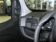 Brodit Vahvistettu ProClip, Fiat/Opel Brodit Vahvistettu ProClip, Fiat/Opel
