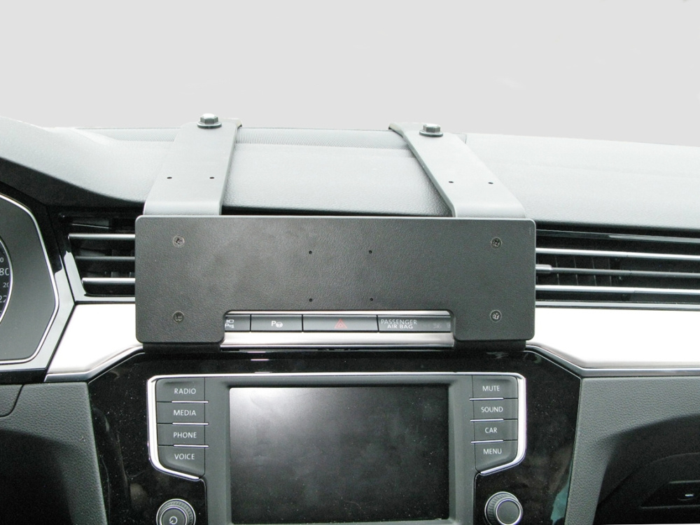 Brodit Vahvistettu ProClip, Volkswagen Passat/Passat Alltrack 15-23