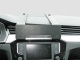 Brodit Vahvistettu ProClip, Volkswagen Passat/Passat Alltrack 15-23 Brodit Vahvistettu ProClip, Volkswagen Passat/Passat Alltrack 15-23