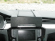 Brodit Vahvistettu ProClip, Volkswagen Passat/Passat Alltrack 15-23 Brodit Vahvistettu ProClip, Volkswagen Passat/Passat Alltrack 15-23