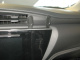 Brodit Vahvistettu ProClip, Toyota Auris/Auris Full Hybrid 16-19 Brodit Vahvistettu ProClip, Toyota Auris/Auris Full Hybrid 16-19