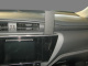 Brodit Vahvistettu ProClip, Toyota Auris/Auris Full Hybrid 16-19 Brodit Vahvistettu ProClip, Toyota Auris/Auris Full Hybrid 16-19