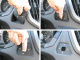 Brodit Vahvistettu ProClip, Ford Transit 14-19 Brodit Vahvistettu ProClip, Ford Transit 14-19
