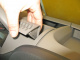 Brodit Vahvistettu ProClip, Nissan/Opel/Renault Brodit Vahvistettu ProClip, Nissan/Opel/Renault