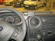 Brodit Vahvistettu ProClip, Nissan/Opel/Renault Brodit Vahvistettu ProClip, Nissan/Opel/Renault