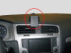 Brodit Vahvistettu ProClip, Volkswagen Golf VII/VII Variant 13-20 Brodit Vahvistettu ProClip, Volkswagen Golf VII/VII Variant 13-20