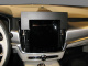 Brodit Vahvistettu ProClip, Volvo S90/V90 17- Brodit Vahvistettu ProClip, Volvo S90/V90 17-