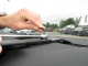 Brodit Vahvistettu ProClip, Skoda Superb 16-23 Brodit Vahvistettu ProClip, Skoda Superb 16-23