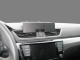 Brodit Vahvistettu ProClip, Skoda Superb 16-23 Brodit Vahvistettu ProClip, Skoda Superb 16-23
