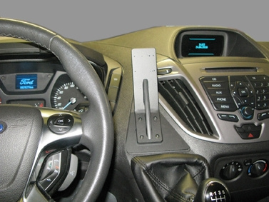 Brodit Vahvistettu ProClip, Ford Transit Custom 13-18