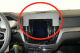 Brodit Vahvistettu ProClip, Volvo S60/V60 19- Brodit Vahvistettu ProClip, Volvo S60/V60 19-