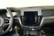 Brodit Vahvistettu ProClip, Volvo S60/V60 19- Brodit Vahvistettu ProClip, Volvo S60/V60 19-