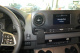 Brodit Vahvistettu ProClip, Mercedes Benz Sprinter 19- Brodit Vahvistettu ProClip, Mercedes Benz Sprinter 19-