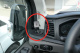 Brodit Vahvistettu ProClip, Ford Transit 20- Brodit Vahvistettu ProClip, Ford Transit 20-
