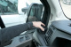 Brodit Vahvistettu ProClip, Ford Transit 20- Brodit Vahvistettu ProClip, Ford Transit 20-