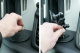 Brodit Vahvistettu ProClip, Ford Transit 20- Brodit Vahvistettu ProClip, Ford Transit 20-