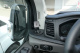 Brodit Vahvistettu ProClip, Ford Transit 20- Brodit Vahvistettu ProClip, Ford Transit 20-