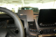 Brodit Vahvistettu ProClip, Ford Transit/Transit Custom 18-24 Brodit Vahvistettu ProClip, Ford Transit/Transit Custom 18-24