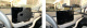 Brodit Vahvistettu ProClip, Skoda Octavia IV 20-26 Brodit Vahvistettu ProClip, Skoda Octavia IV 20-26