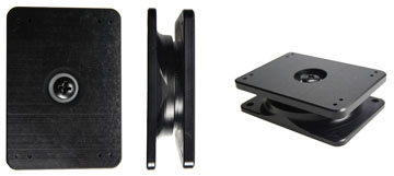 Brodit Kulled 215200