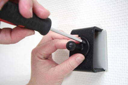 Brodit Kiinnike, Navman F20/ICN 530/ICN 720/N20/N40i/N60i