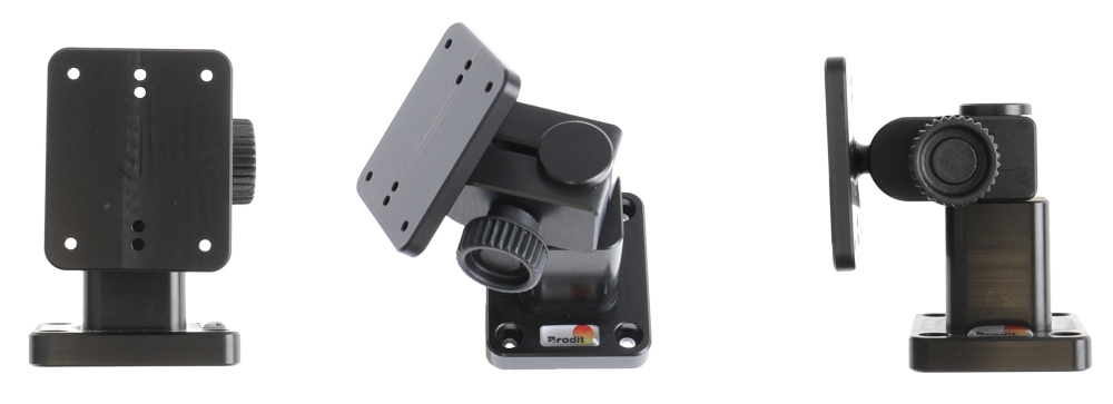 Brodit Kiinnike pallonivel 215421