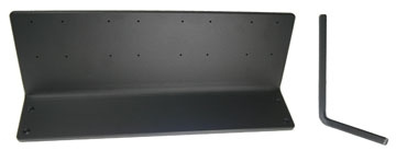 Brodit Kiinnike 215474