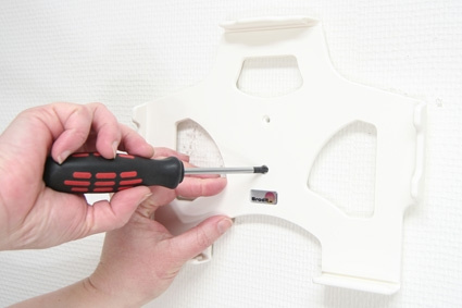 Brodit Kiinnike näytölle, Apple iPad 2 (A1395, A1396, A1397)/3. sukupolvi (A1416, A1430, A1403) ym.