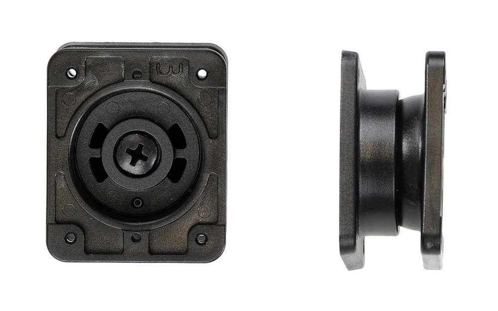 Brodit Kulled 215500