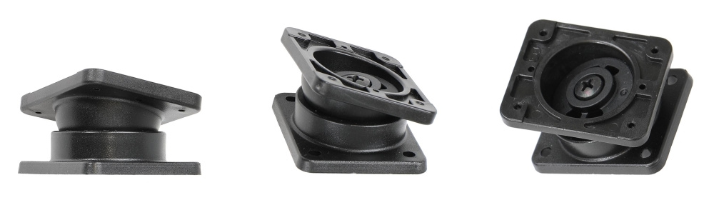 Brodit Kulled 215500