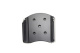 Brodit MoveClip 215527 Brodit MoveClip 215527