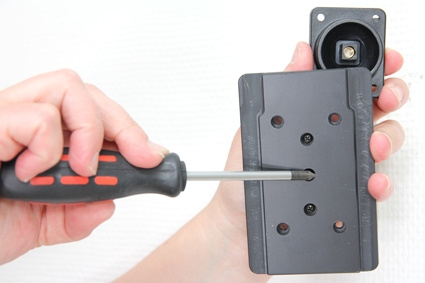 Brodit Kiinnitys näytölle, Nextbase SDV685 Series/SDV97AC (7