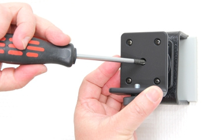 Brodit Kiinnike näytölle, Nextbase SDV185S (8,5