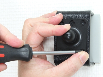 Brodit Kiinnike, Garmin 3597LMT/Aera 500/Aera 510/Aera 550/Aera 560/Asus A10/Camper 780/dezl 560LMT ym.