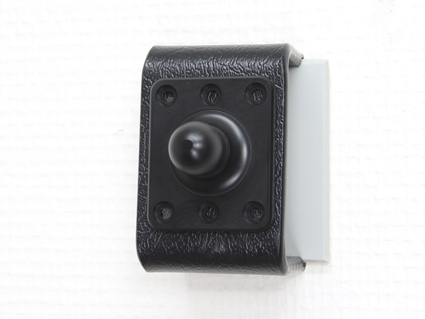 Brodit Kiinnike, Garmin 3597LMT/Aera 500/Aera 510/Aera 550/Aera 560/Asus A10/Camper 780/dezl 560LMT ym.