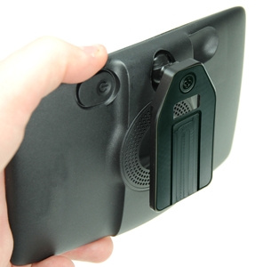 Brodit Asennustarvikkeet, TomTom GO 40/GO 400/GO 50/GO 51/GO 60/GO 61/Go Basic/GO LIVE 800 Series/GO LIVE 820 ym.