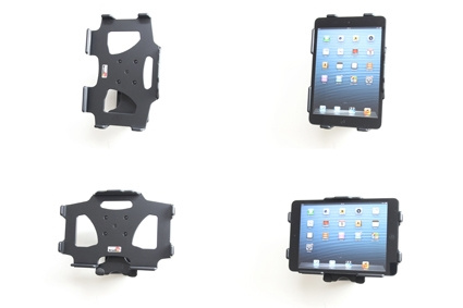 Brodit MultiStäll, Apple iPad Mini (A1432, A1454, A1455)